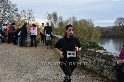 Les Foulees du Dragon 2025/FDRAGON_2025_02702.JPG